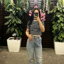 @canzade010