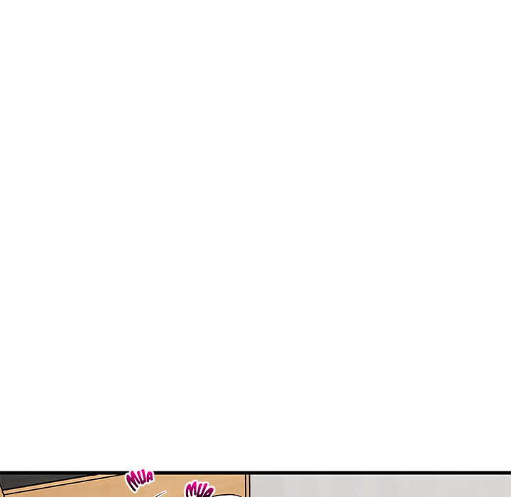 Hoch die Noten - episode 51 - 108