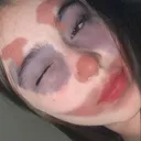 @abysico
