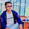 kumarbikrambaniya1