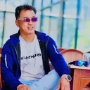 @kumarbikrambaniya1