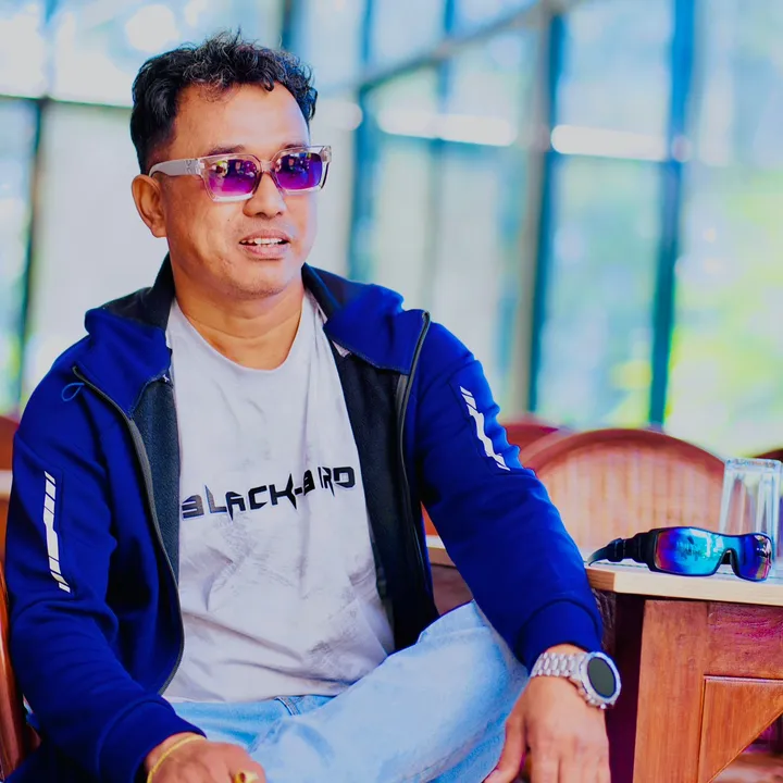 @kumarbikrambaniya1