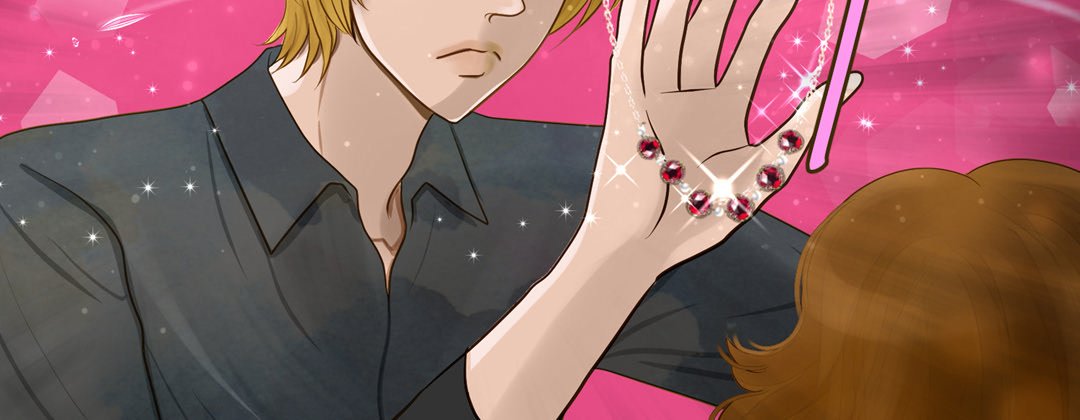 Living with The Wizard - episode 31 - 113