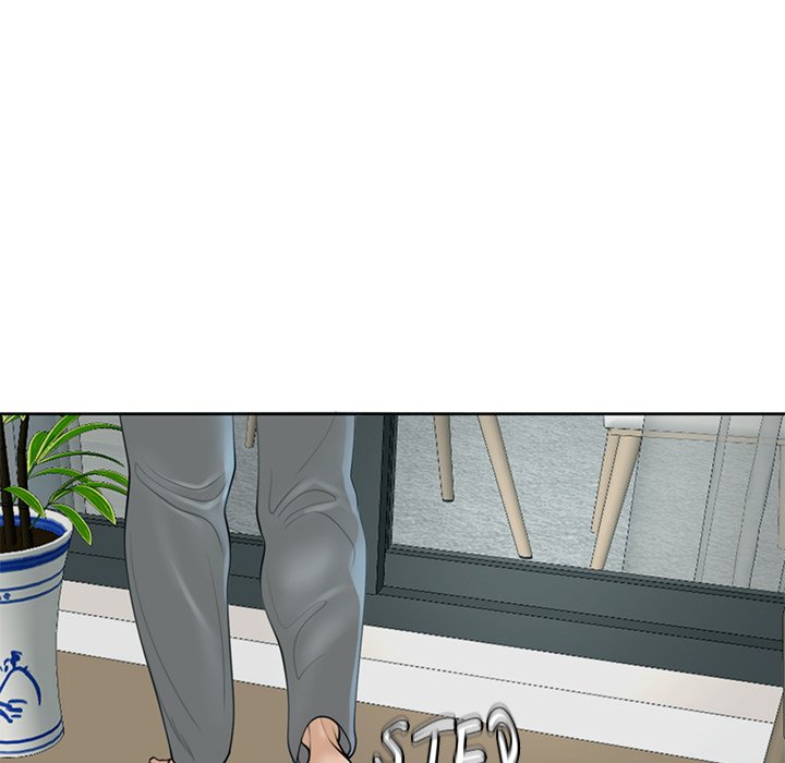 Please Take Care of Her - episode 5 - 158