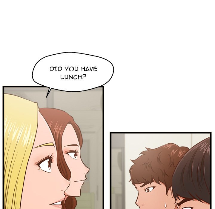 The Guest House - episode 5 - 64