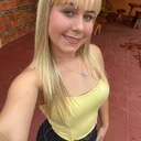 @yaniii_gs