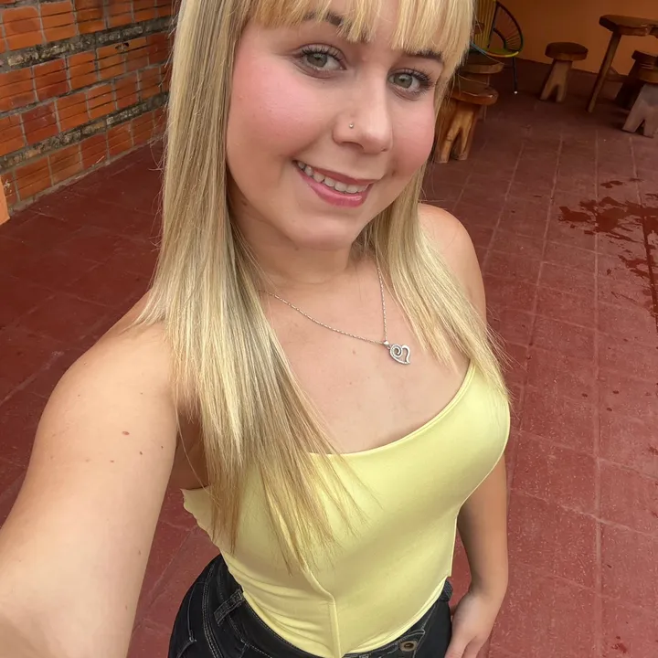 yaniii_gs