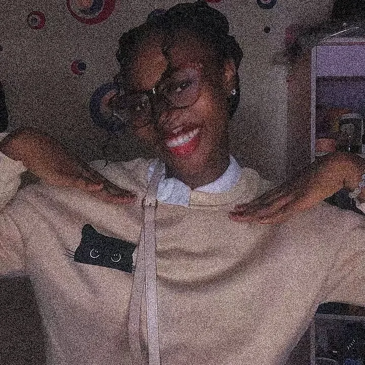 @ifeoluw510