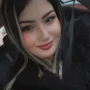 @aaaleynaa0