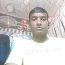 @binod.ram227