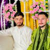 sardarkasir