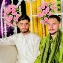 @sardarkasir
