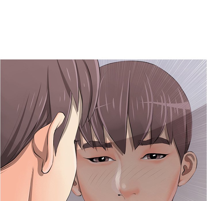 MS. Master - episode 4 - 4