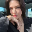 @seyrannfs