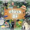 theeightclass.f