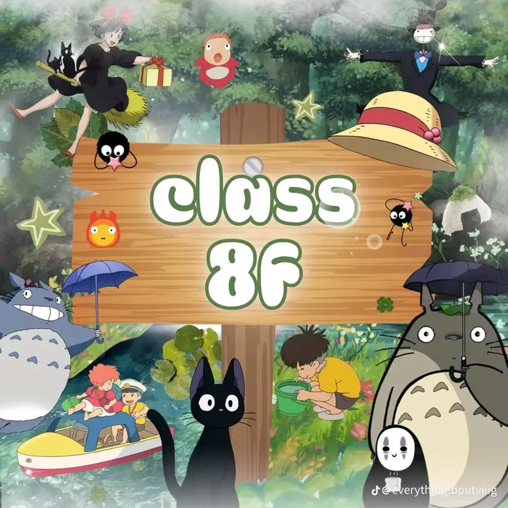 theeightclass.f