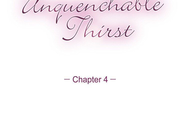 Unquenchable Thirst - episode 4 - 3