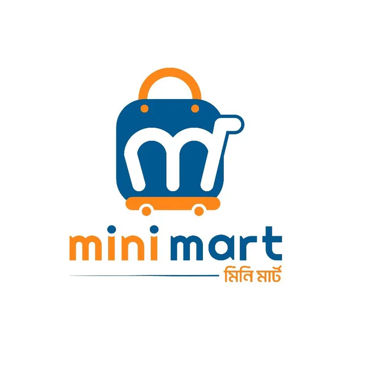 minimart.83