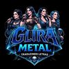 glirametal