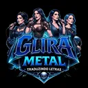 @glirametal