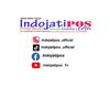 indojatipos_video