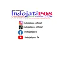 @indojatipos_video