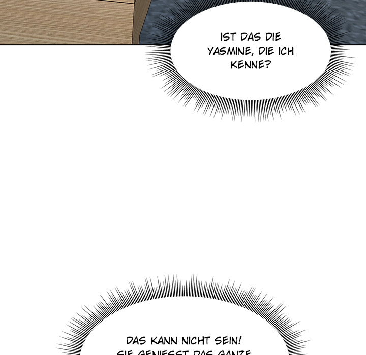 Erfolg oder Liebe? - episode 6 - 34