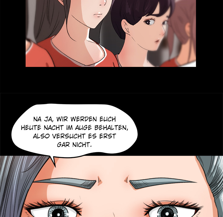 Kunst trifft Drama - episode 15 - 25