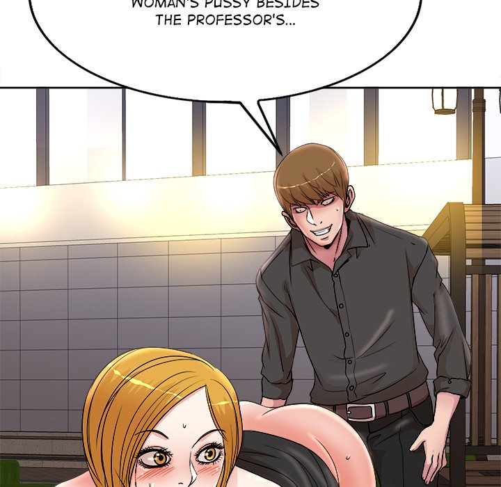 My Wife's Students - episode 19 - 86