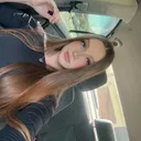 @_evellynbatista