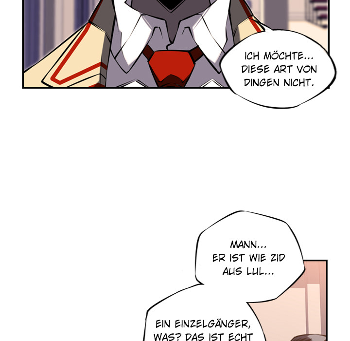 Supernova - episode 14 - 87