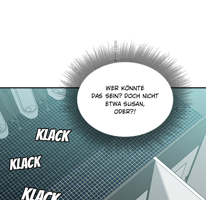 Alles außer Arbeit - episode 26 - 40