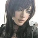 @dreamnevercometrue_