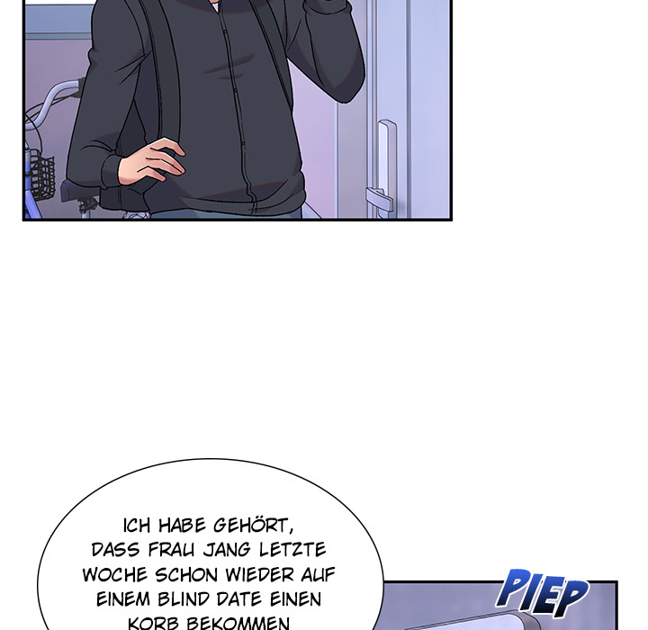 Mia zieht ein - episode 9 - 84