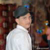 malikmusa876