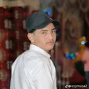 @malikmusa876