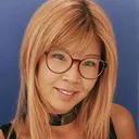 @podo_nia