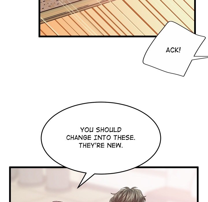 Tutoring the Lonely Missus - episode Prologue - 25
