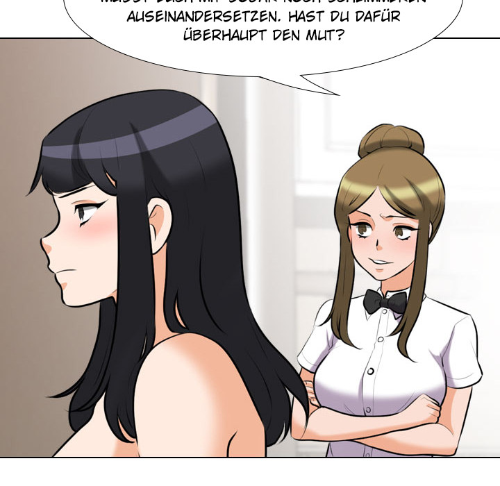 Das Partnerkarussell - episode 97 - 36