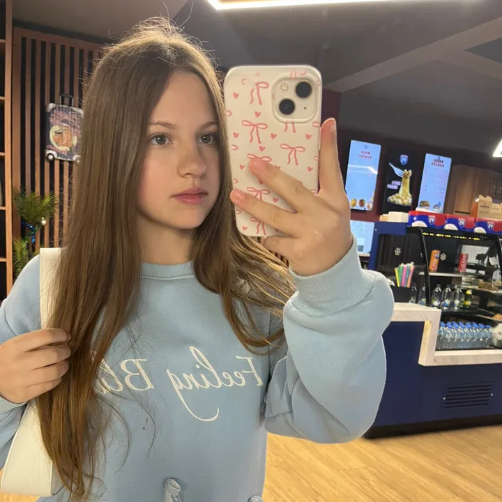 @mel0s_a3