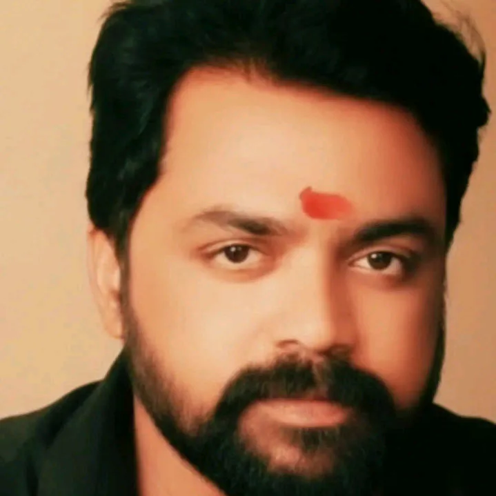 balu660321480