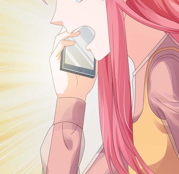A Marriage for Sale - episode 28 - 69