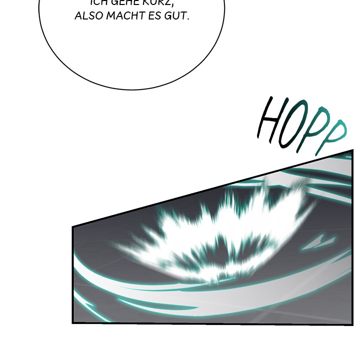 Meine Schulzeit mit Rang F - episode 21 - 64