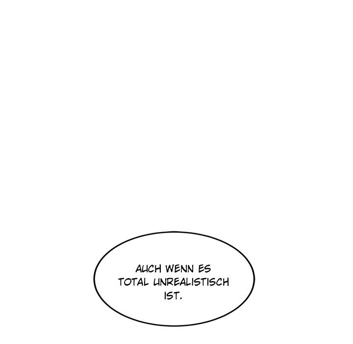 Auf den ersten Schnips - episode 48 - 153