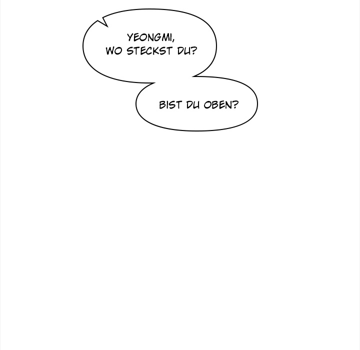 Unwiderstehliche Versuchung - episode 2 - 130