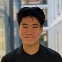 @andyinvests