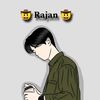 its_me_prajapati33