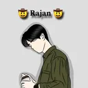 @its_me_prajapati33