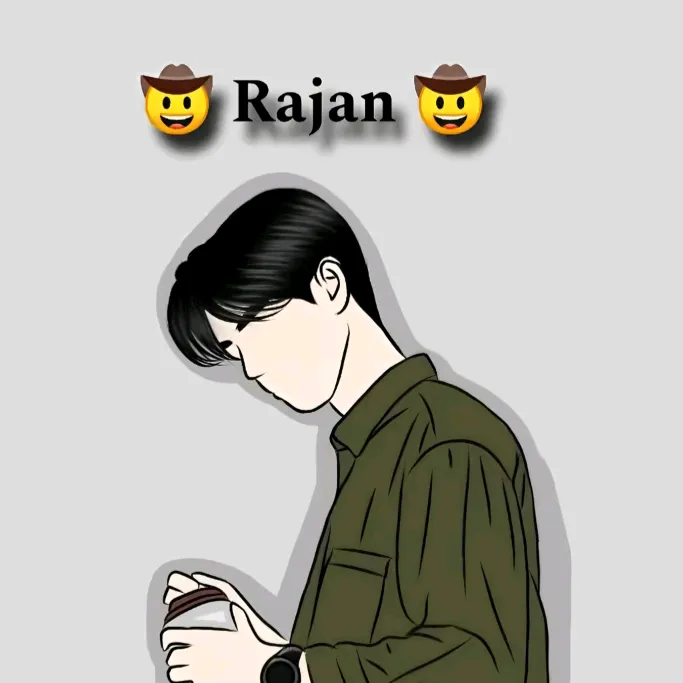 its_me_prajapati33