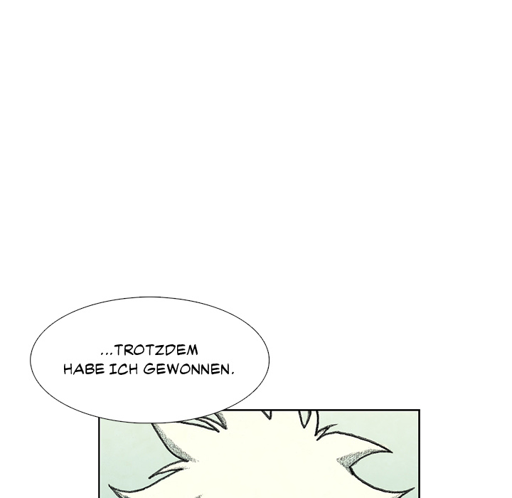 Monsterkind - episode 25 - 90